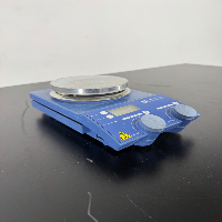 IKA Labortechnik Hotplate Stirrer image 0